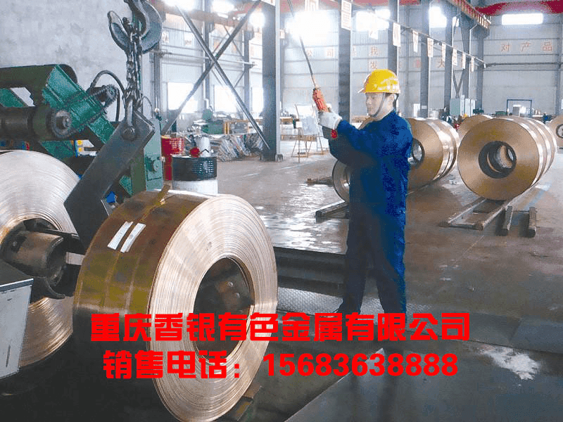 止水銅片有哪些和鏈接方式？